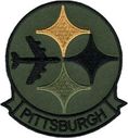 171arw_kc135_s.jpg