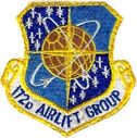 172ag.jpg