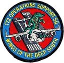 172oss_morale.jpg