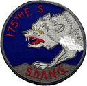 175tfs_1.jpg
