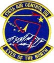 176acs.jpg