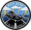 176fs_f35_oshkosh26.jpg