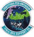 176oss.jpg