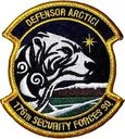 176sfs.jpg