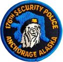 176sps.jpg