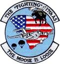 17as_c17~0.jpg