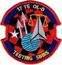 17tests_ol_d.jpg