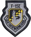 17wpns_f15e_heritage_2.jpg