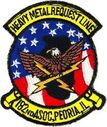 182asoc_morale.jpg