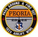 182aw_c130_morale~0.jpg
