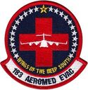 183aes_4.jpg