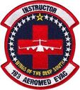 183aes_inst.jpg