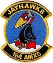 184amxs.jpg
