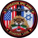 Filename=185arw_oef26_2.jpg
Filesize=25KiB
Dimensions=248x249
Date added=Jul 24, 2026 185arw_oef26_2.jpg