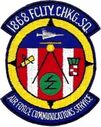 1868fcs.jpg