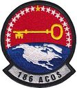 186acos.jpg