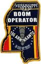 186arw_bo.jpg