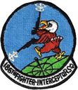 186fis_1.jpg