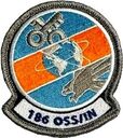 186oss_intel.jpg