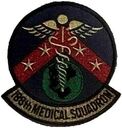 188mds_s.jpg
