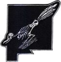 188rqs_morale_2.jpg