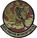 18fis_ocp.jpg