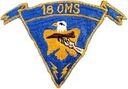 18oms.jpg