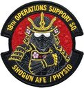 18oss_afe.jpg