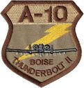 190efs_a10.jpg