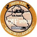 190efs_oif07.jpg