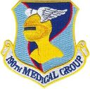 190mdg.jpg
