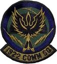 1922comms_s_3.jpg