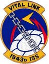 1943iss~0.jpg