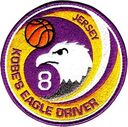 194fs_f15_kobe.jpg