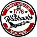 195fs_f16_250_ann.jpg