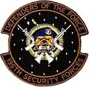 195sfs.jpg