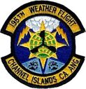 195wxf.jpg