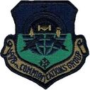 1978commg_s.jpg