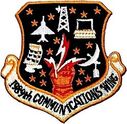 1989commw.jpg