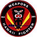 199amxs_wpns.jpg