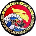 199fs_kadena~0.jpg