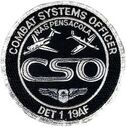 19af_det_1_cso.jpg