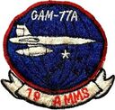 19amms_gam77a.jpg