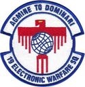 19ews_1.jpg