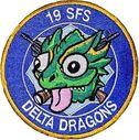 19sfs_d_flt.jpg