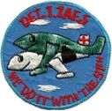 1aes_det_1.jpg