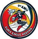 1amu_f15.jpg