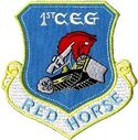1ceg_rh.jpg