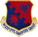 1eceg_1.jpg