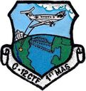 1mas_c12_ctf.jpg